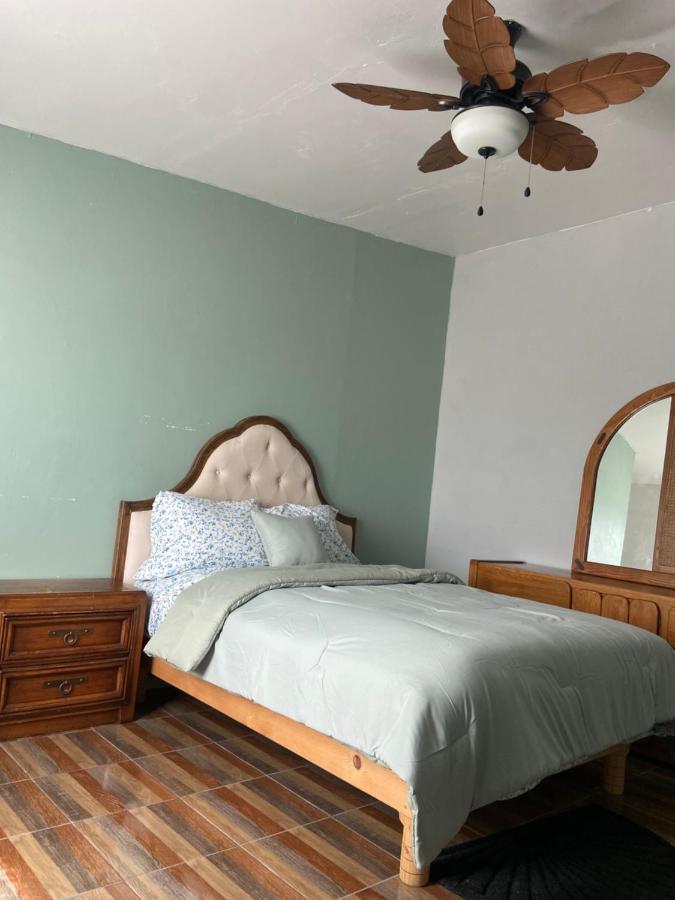 Large 4 Bedroom Home With Gated Parking Puerto Peñasco المظهر الخارجي الصورة